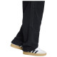 Adidas Ανδρικό παντελόνι φόρμας Borg Fleece Teamgeist Track Pants